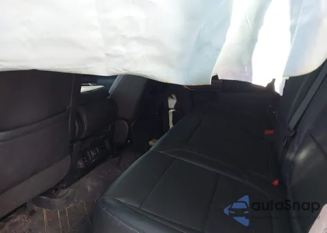 2020 Chevrolet Silverado 1500 2Wd Short Bed Lt from USA, damaged, VIN 3GCPWCEK8LG231124